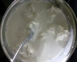 Foto del paso 4 de la receta Tarta de queso
