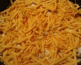 A picture of step 10 of Potato Chip Chicken Casserole.