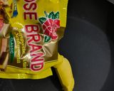 Foto langkah ke 3 dari resep Pisang Berendam.