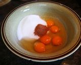 Foto del paso 1 de la receta Torrijas a mi manera