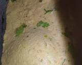 Wheat Flour Tandoori Roti without Tandoor recipe step 8 photo