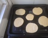 Foto del paso 4 de la receta: Galletitas de limón súper ricas!