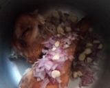 صورة لخطوة 1 من وصفة أرز مع بوزلوف