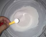 Foto del paso 2 de la receta: Pizza Rápida