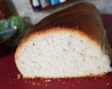 Foto del paso 4 de la receta: Pan casero!!