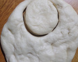 Foto del paso 5 de la receta: Berlinesas ✨