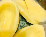 Foto del paso 1 de la receta: 🥔PAPAS🥔 RELLENAS😋🥔🤗