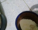 Foto langkah ke 1 dari resep Hot Creamy Coffemix.