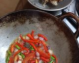 Foto langkah ke 3 dari resep 𝔹𝕌𝔹𝕌ℝ 𝕄𝔸ℕ𝔸𝔻𝕆.
