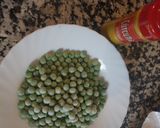 Foto del paso 1 de la receta Cazuela de fideos con marisco