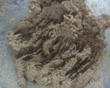 Foto del paso 1 de la receta: Cookies