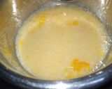 A picture of step 3 of Lemingtins.