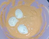 Foto langkah ke 2 dari resep Kwek Kwek.