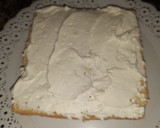 Foto del paso 8 de la receta: Torta de frutilla fácil