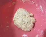 Foto del paso 2 de la receta: Tarta de zapallito😋