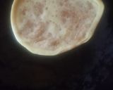 A picture of step 13 of Sesame Peanut Obbatu/Poli/Holige.