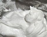 Foto del paso 2 de la receta: Merenguitos fantasmas