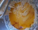 Cup cakematakin girki2 hoto