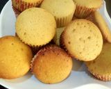 Vanilla cakematakin girki4 hoto