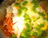 Foto del paso 2 de la receta: Albóndigas suaves