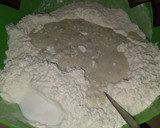 Foto del paso 2 de la receta: Pancitos Salados para sándwich