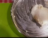 নলেড় গুড়ের তালশাশ/জলভরা সন্দেশ (nolen gurer taalsansh recipe in Bengali) রেসিপির ধাপ 3 ছবি