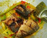 Foto langkah ke 6 dari resep Pesmol ikan kembung banjar.