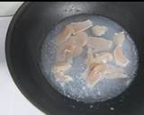 南瓜養生雞肉湯(簡單料理)食譜步驟5照片
