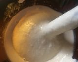 Foto del paso 6 de la receta Croquetas cebolla y huevo cocido