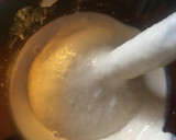 Foto del paso 6 de la receta: Croquetas cebolla y huevo cocido