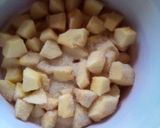 Foto del paso 2 de la receta: Dulce de membrillo casero (๑˙❥˙๑)