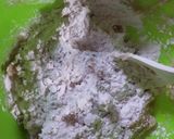 Foto langkah ke 2 dari resep Pempek Panggang (Pempek Tunu).