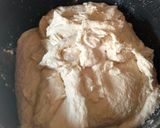 Foto del paso 1 de la receta: Torta fritas