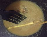 Foto langkah ke 2 dari resep Soto Daging.