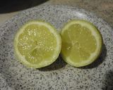 Foto del paso 5 de la receta: Mermelada de Damascos