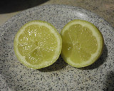 Foto del paso 5 de la receta: Mermelada de Damascos