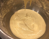 Foto del paso 3 de la receta: Papajotes, dulce típico de Jaén