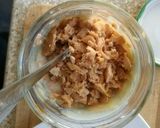 Foto del paso 5 de la receta: Manjar con Lúcuma casero