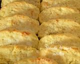 Foto del passaggio 7 della ricetta Gnocchi alla romana