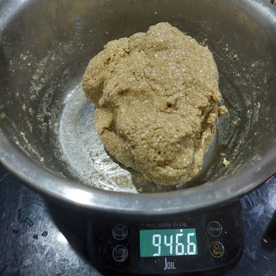 Langkah 5