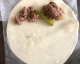 Une image de l'étape 3 de Empanada à la viande hachée 🇦🇷.