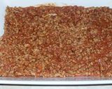 Makaróni lasagne recept fázis 9 fotója