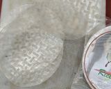 Foto del paso 6 de la receta: Torta de 15 años