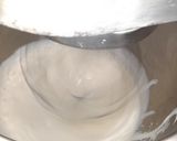 Une image de l'étape 1 de Glace maison.