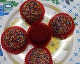 Foto del paso 15 de la receta: ✨Garibaldis✨