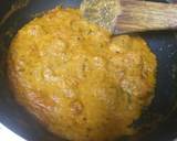 Prawn masala recipe step 3 photo