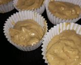 Foto del paso 2 de la receta: Magdalenas de canela