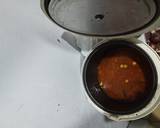 Cara Membuat Nasi Briyani Rice Cooker 6