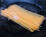 صورة لخطوة 1 من وصفة فوتشيني الفريدو