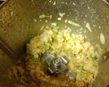 Foto del paso 2 de la receta: Marmitako